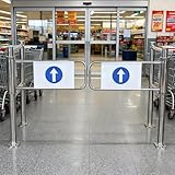 WXPGFEQ B0GL83STNL lato 2