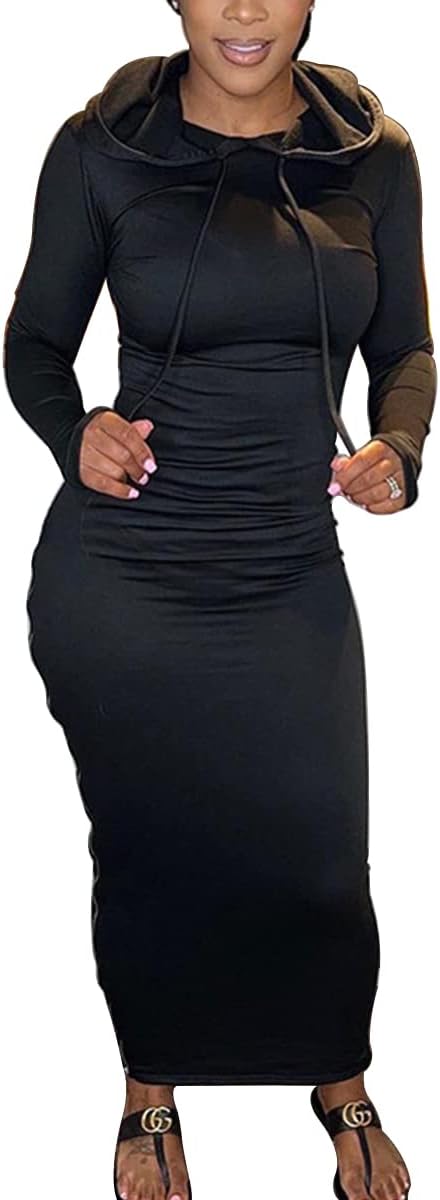 LuFeng Womens Casual Long Sleeve Thumb Hole High Jamaica | Ubuy LuFeng Womens Casual Long Sleeve Thumb Hole High Jamaica | Ubuy