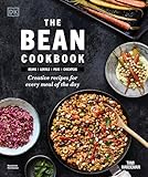 The Bean Cookbook: Creative Recipes for Every Meal of the Day