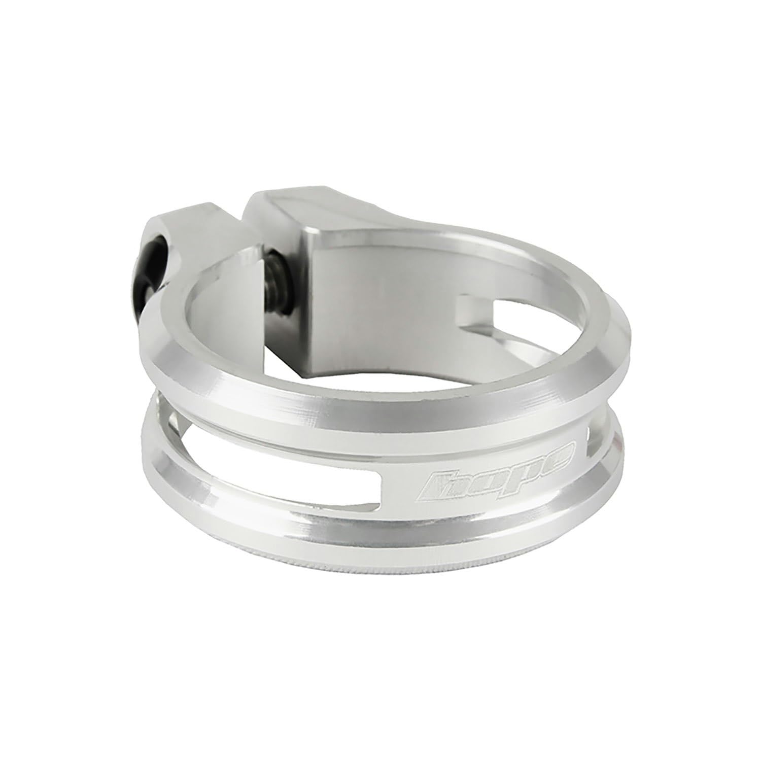 Hope Allen St Saddle Clamp 38.5 mm