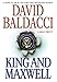 King and Maxwell (King & Maxwell Series (6))