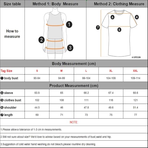 Men's Cotton Cardigan Sweater V Neck Button-Up Knit Sweaters4