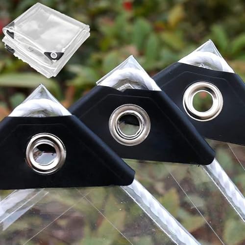 0.35mm hV[g wr[f[eB[ 400g/m2 PVC^[|Jo[ ACbgt 1.2m 1.5m 1.6m 1.8m 2m 2.2m 2.6m fbLA|[`ApeBIALms[p jɂ^[v(1.4x9m)