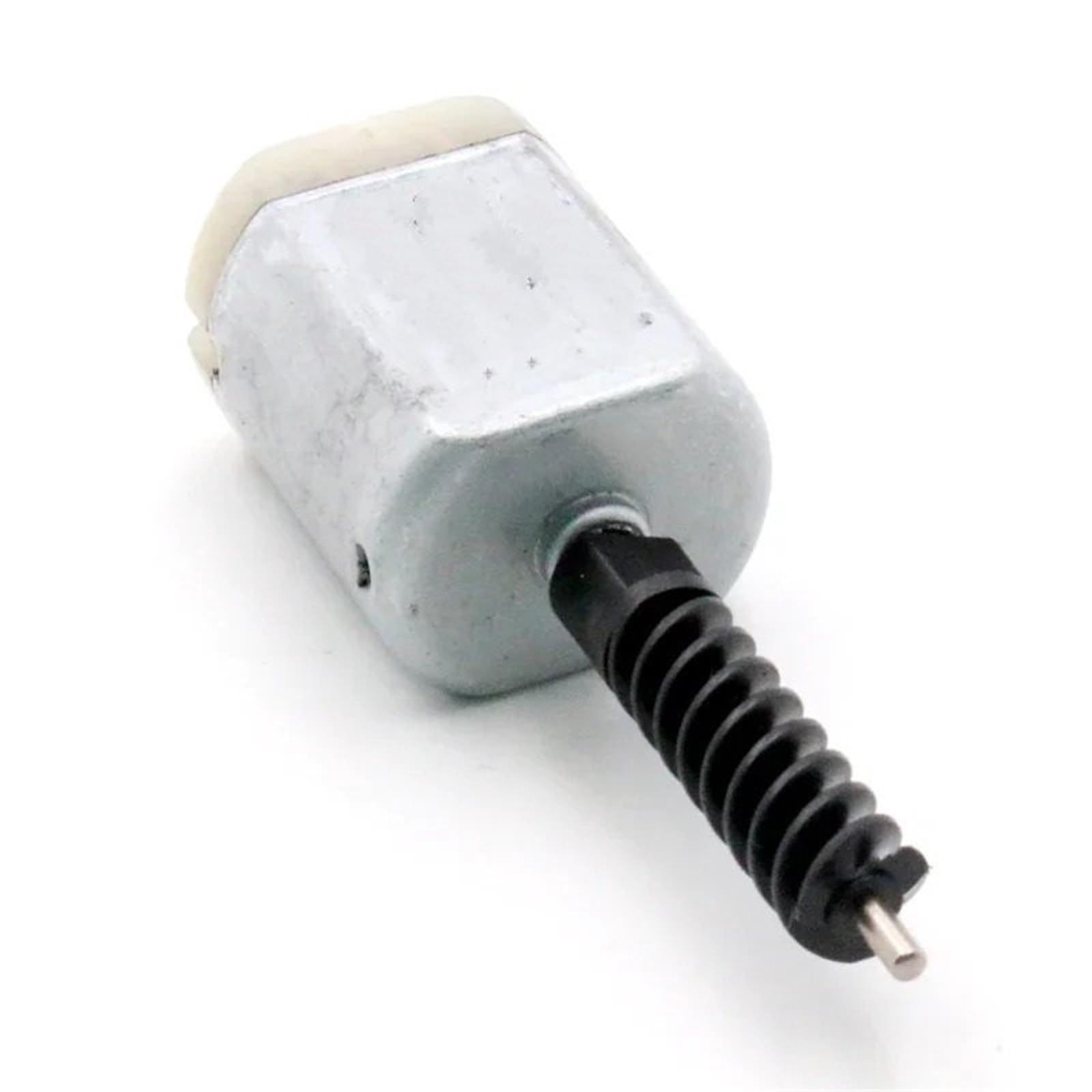 Moteur de verrouillage portière droite mécanisme Mazda 3 2 CX-3