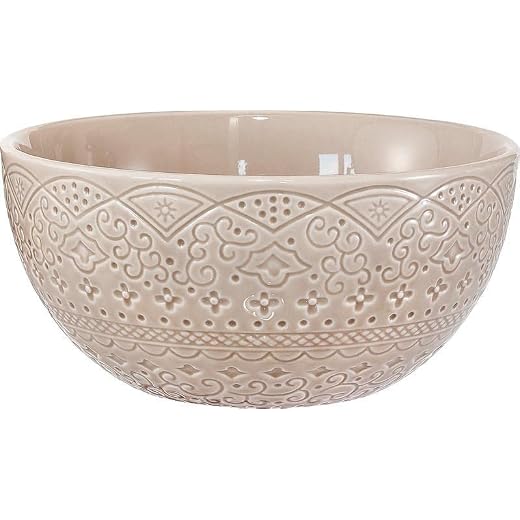 Cult Design Orient Skål M Ø15 cm
