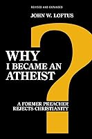 Algopix Similar Product 11 - Why I Became an Atheist A Former