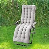 Zoom IMG-1 ciny cuscino per sdraio sedie Zoom IMG-1 ciny cuscino per sdraio sedie