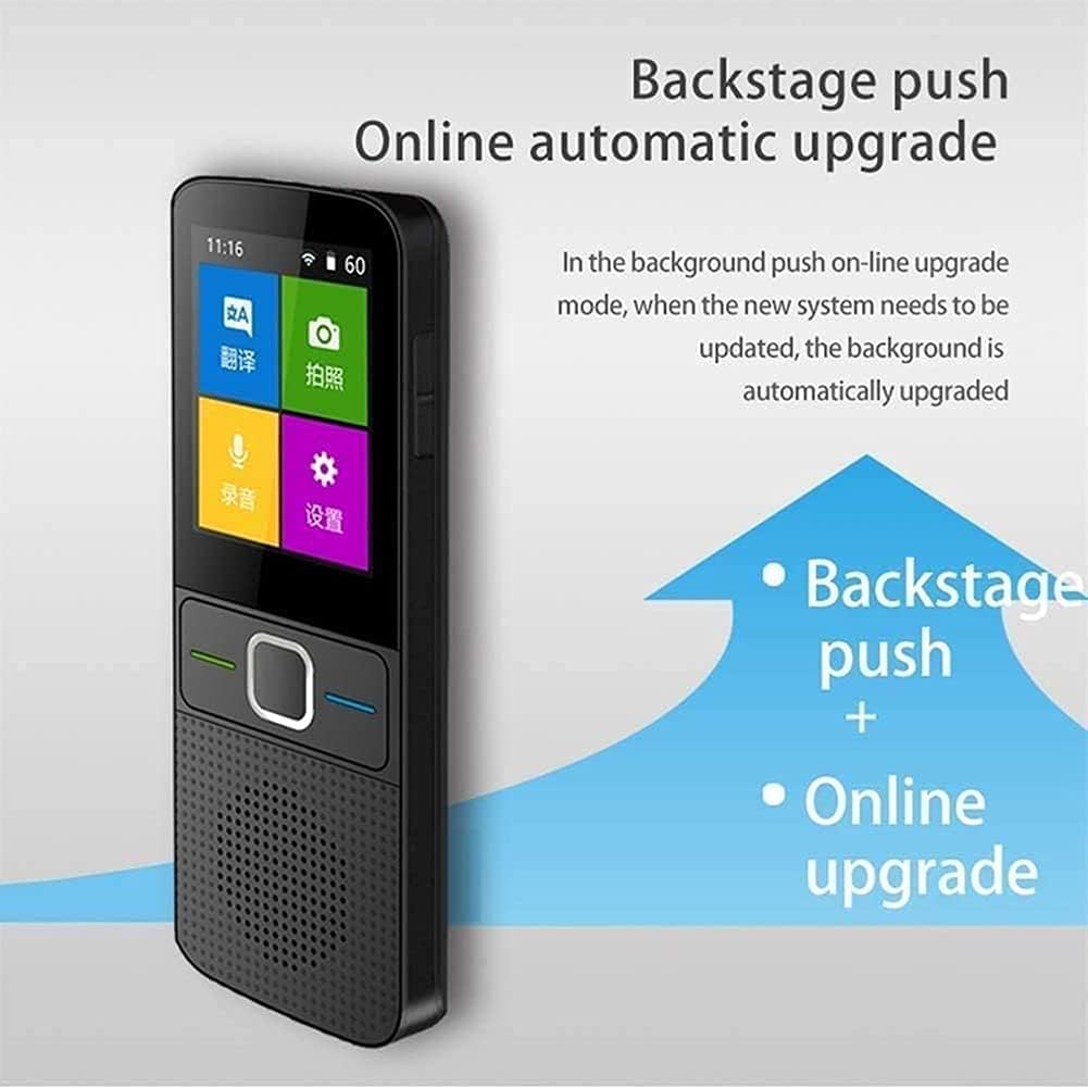 DIESEL ワイヤレスイヤフォン 32時間再生 DIESEL ワイヤレスイヤフォン 32時間再生 DIESEL初の完全