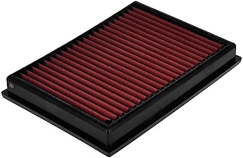 AEM 28-20438 DryFlow Air Filter