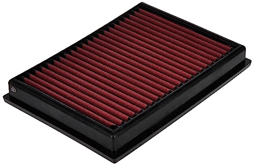 Aem 28-20438 Dryflow Air Filter #TOP27