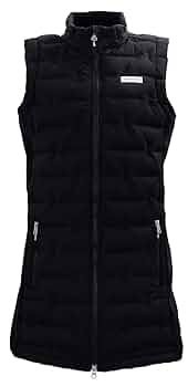 ブリーフィング　レディースワンピース ブリーフィングゴルフ(BRIEFING GOLF) ワンピース | レディース