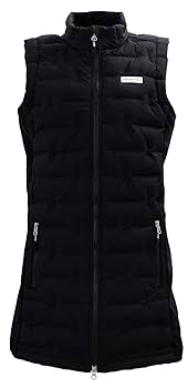 ブリーフィング★ワンピース BRIEFING GOLF セール20%OFF 日本正規品 ブリーフィング ゴルフ