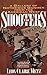 Produktbild The Shooters: A Gallery of Notorious Gunmen from the American West