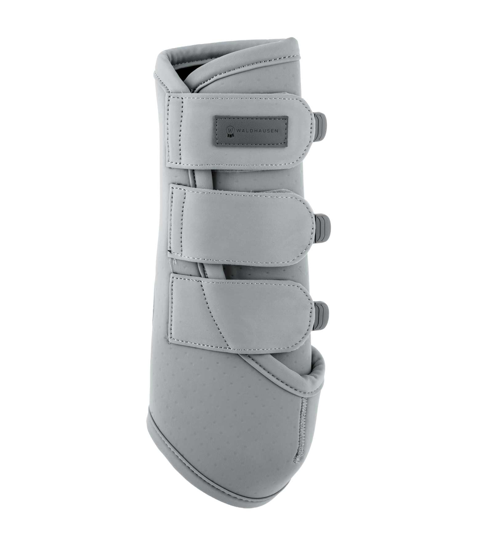 WALDHAUSEN Gamba Air Performance, colore grigio, L