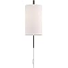 Product Photo 7