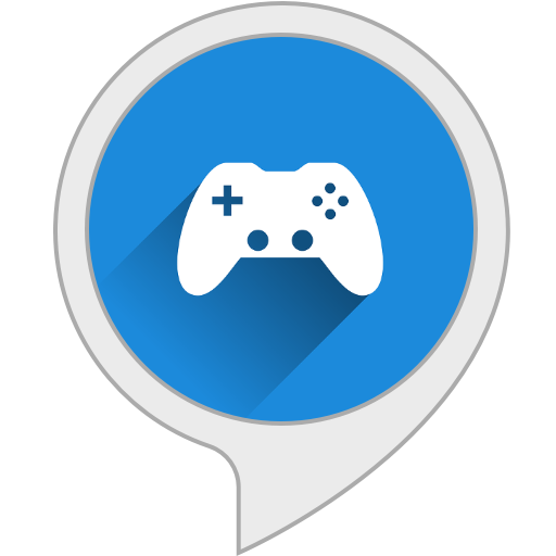 Video Game Trivia Alexa Skills