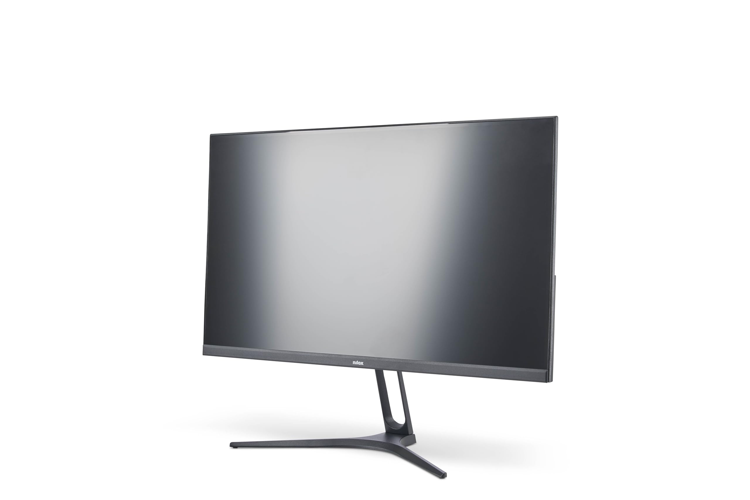 Nilox NXM22FHD01 Monitor Full HD 22 Inch - Dettaglio