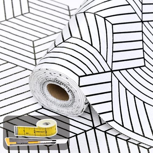 Shelf Liners for Kitchen Cabinets Non Adhesive Shelf Liner Paper Non-Slip