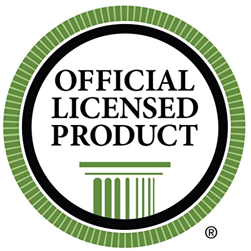 VictoryStore Alpha Delta Pi Polka Dot Performance Crew Sock3