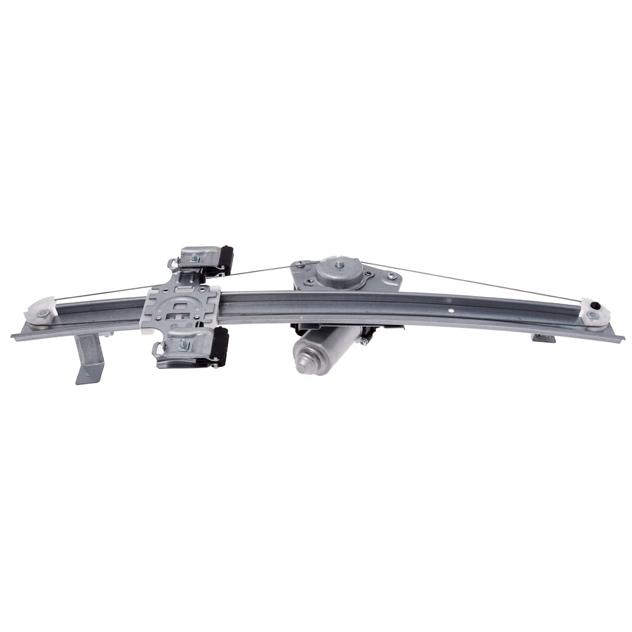 Power Rear Window Regulator Window Regulator 1962 Cadillac Power s,Motors Rear (TW Chevrolet Rear ...