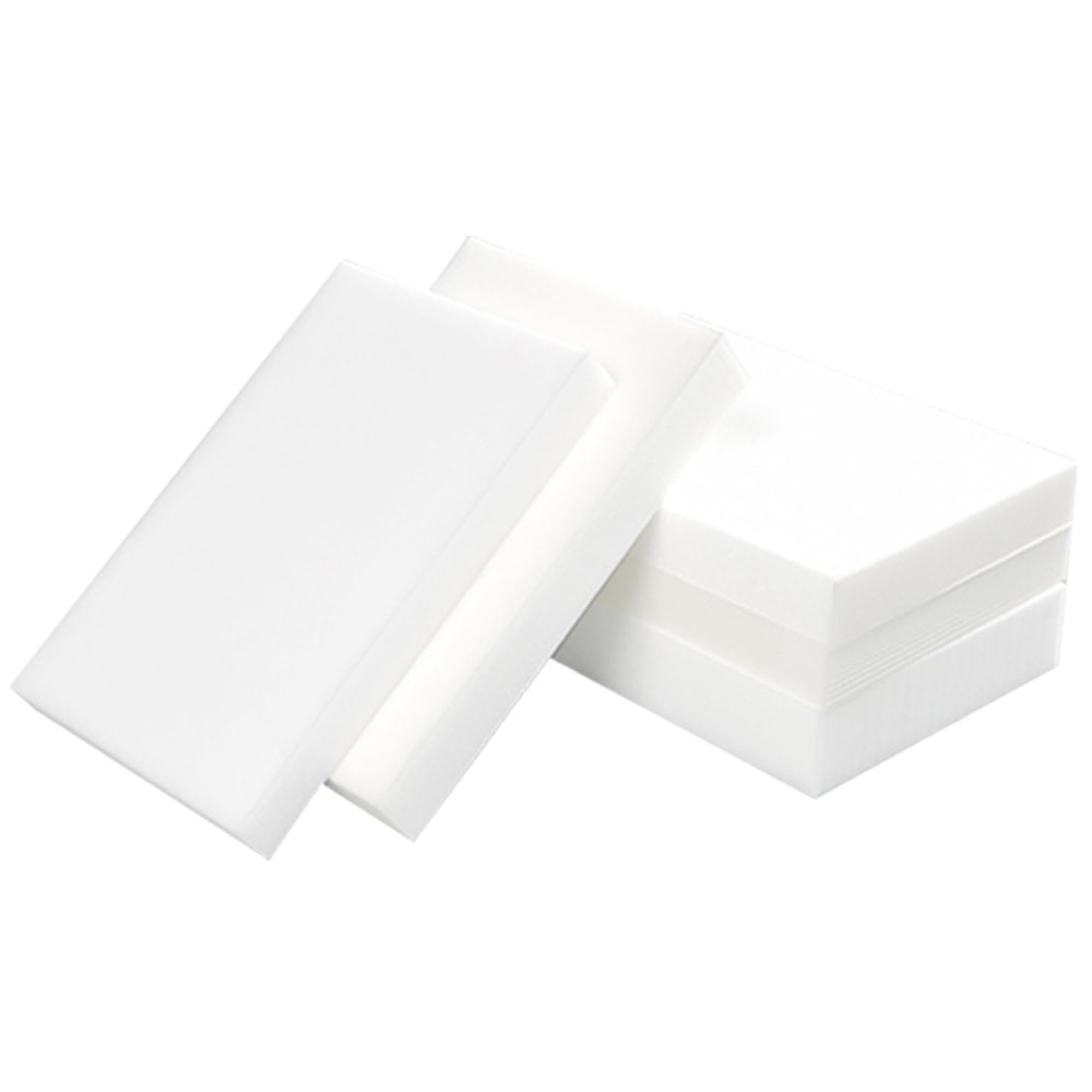 Mousse de rembourrage ferme et épaisse de 12 cm pour restaurer vos canapés