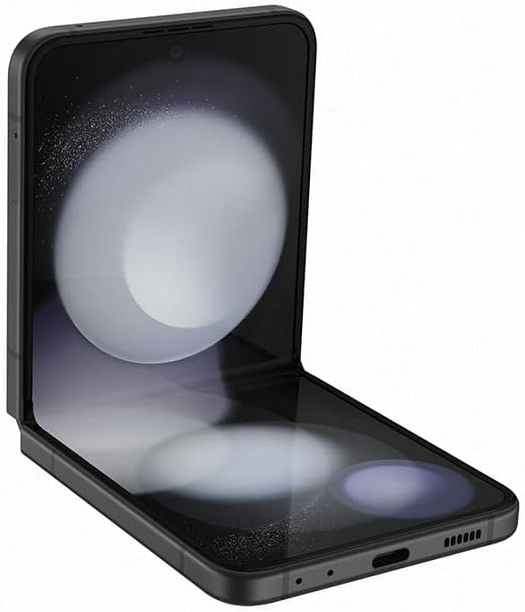 Samsung Galaxy Z Flip5