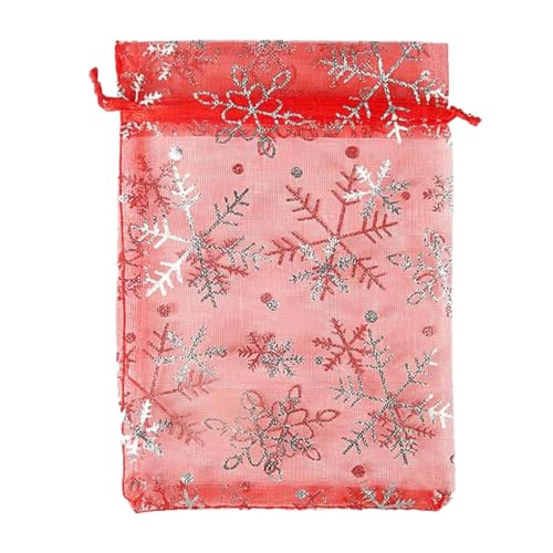 KIXZSAZ 100 pbN/bgI[KUobOȏȃMtgobOMtgobOȃlbgMtgobO~jMtgobO̍DӃobO, bhzbgVo[, 7*9.100