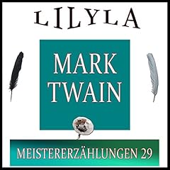 Meistererz&auml;hlungen 29 cover art