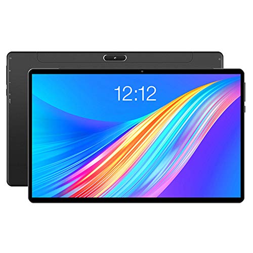 Amazon.co.jp: 11.6インチAndroidタブレット、4GB RAM 64GB ROM