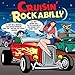 Cruisin Rockabilly / Various