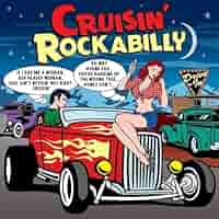 IMP. CD CRUISIN'・SWITCHing/I Got It 513tskV2MCL._SY200_QL15_.jpg