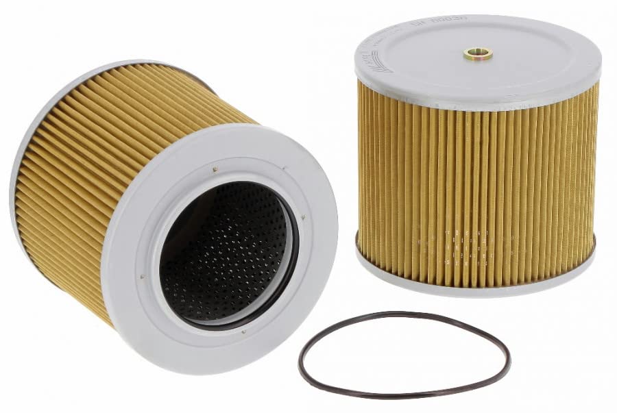 Amazon.com: 4190987 HF28931 Filter : Automotive