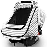 Baby Car Seat Covers Tanofar