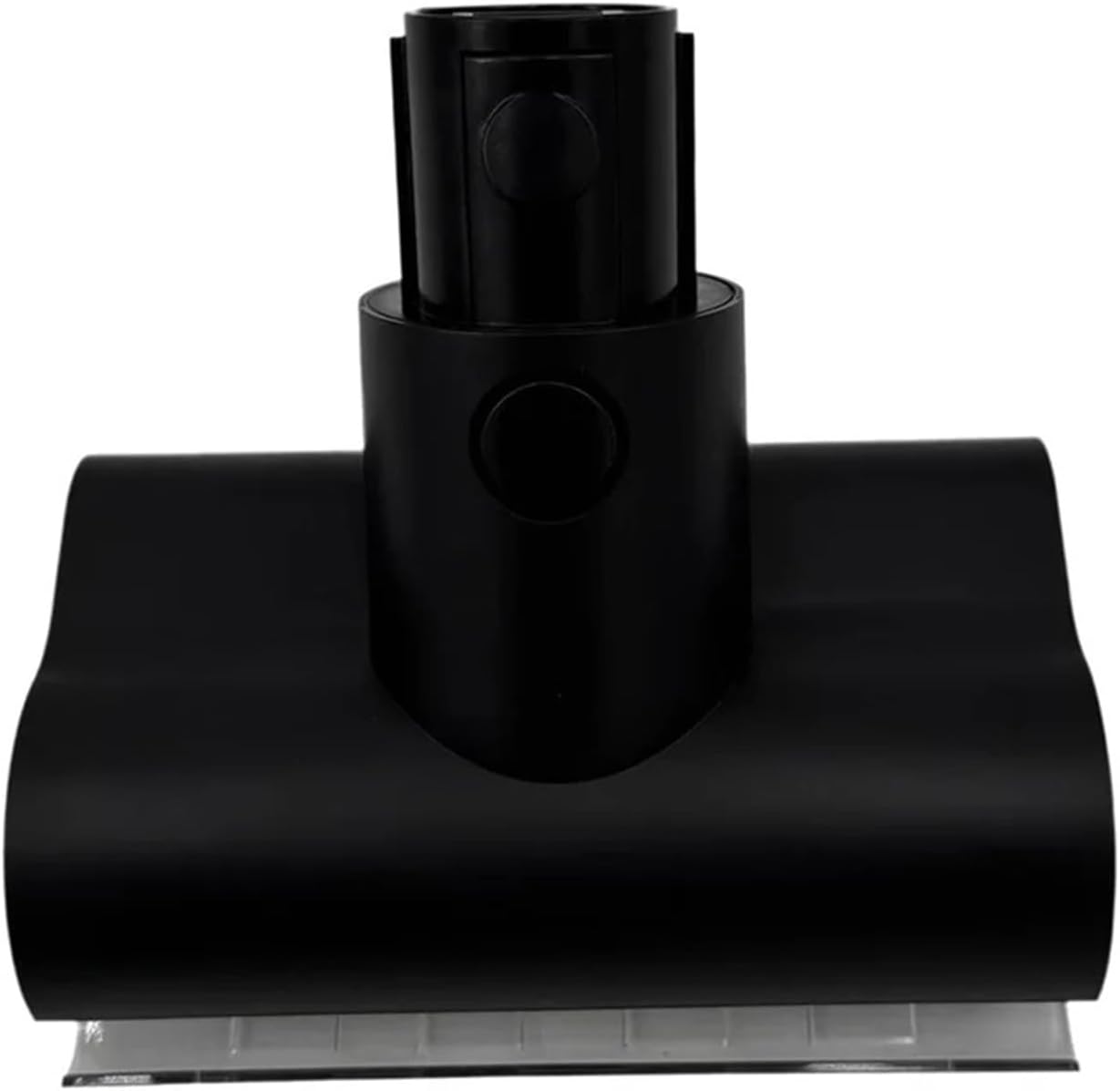 AA01-Brush Head with Main Brush,Compatible for Dreame， Wide Needle Full Series JDJZ Q9/Q10/ Q9p/Q10s Vacuum Cleaners Accessories