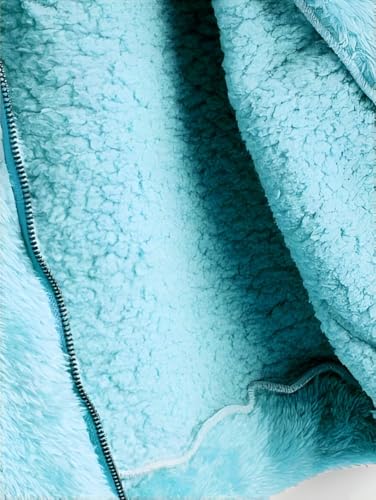 Image of Ben Martin Men Fleece Standard Length Zipper Hoodie with Kangaroo Pocket | Winterwear Jacket