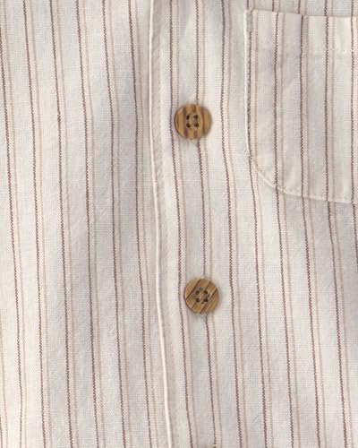 Opiniones de Dos piezas para Bebé . 13 Imagen adicional