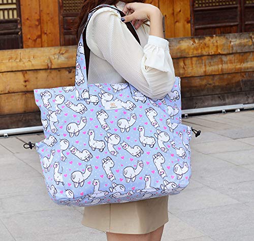 jansport lovett tote