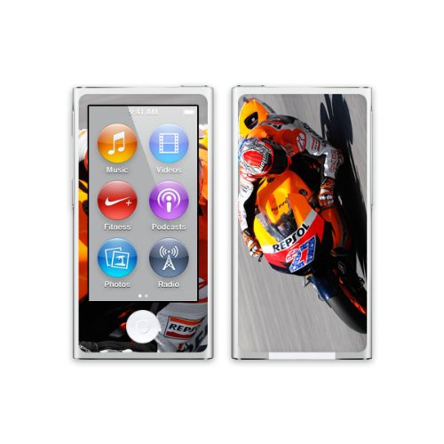 Diabloskinz B 0083 - 0021 - 0028 - Skin in vinile