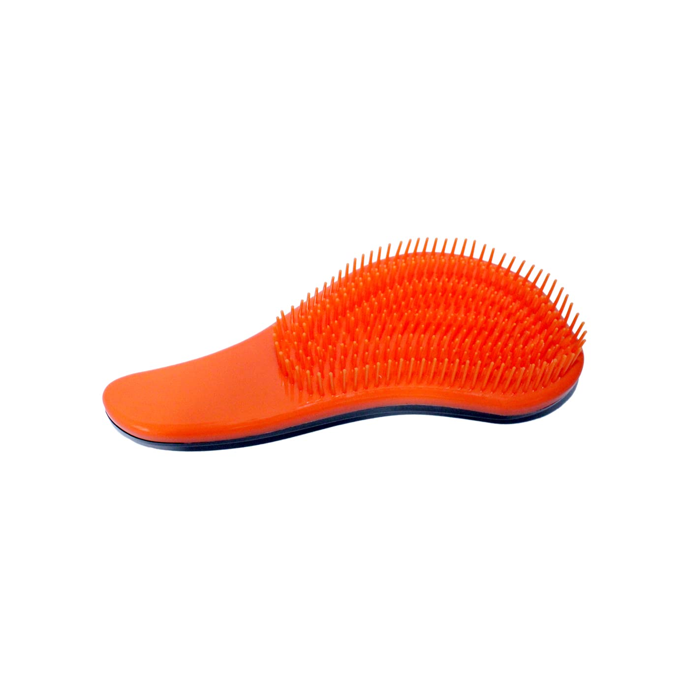 Confidence Scalp Massage Hair brush for Men And Women Pack Of 1