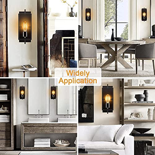 Reviews y listado de Candelabros artesanales para comprar online. 3 Imagen adicional