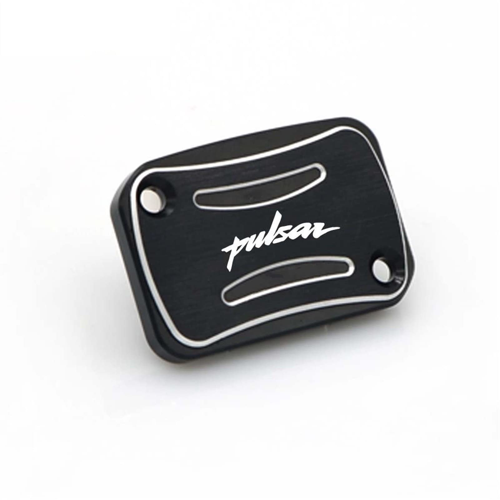 Buy Front Brake Fluid Reservoir Cover For Bajaj Pulsar 200NS 200RS