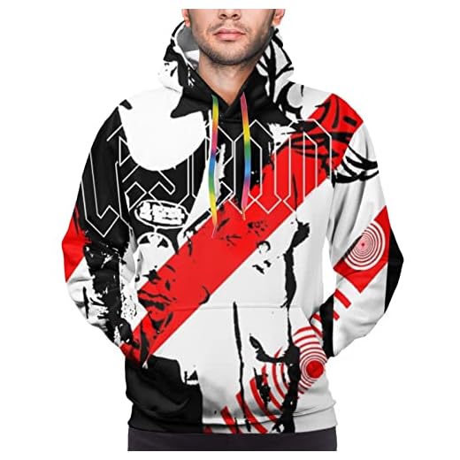 GUITARRA CLASICA - Camps (M1 S)