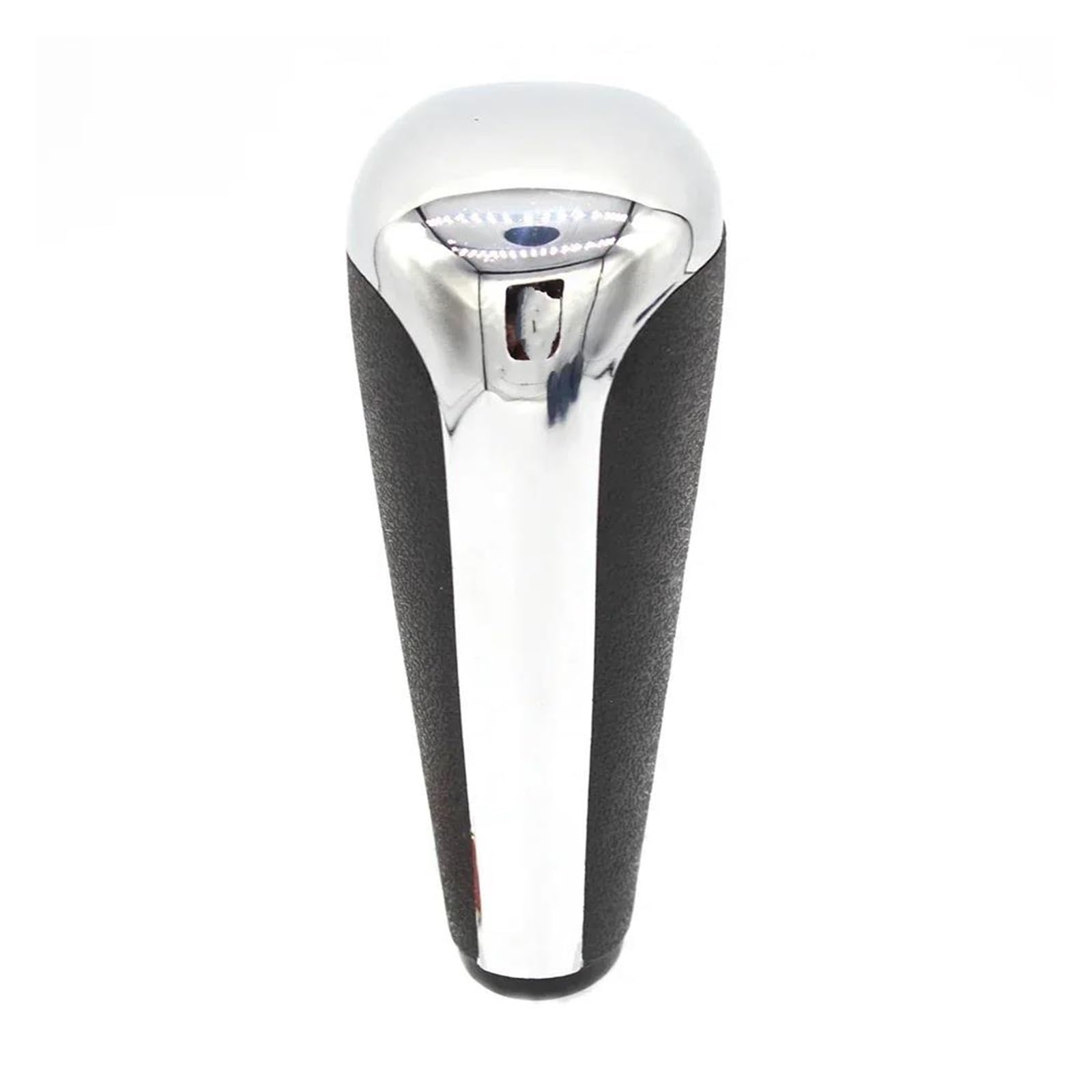 WLNWERDPKK Gear Shift Knob 1PCS for Citroen C2 C3 C4 C5 for Picasso for Elysee Automatic Gear Shift Knob Stick Knob