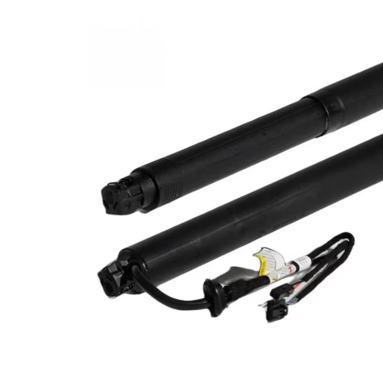 Auto Elektrische Heckklappe Strut Gas Für Skoda Für Octavia III Für Combi 5E 5E9827852D 2012-2020 2 X 5E9827851F + 5E9827852F Paar Elektrische Heckklappe Gas Stützstreben