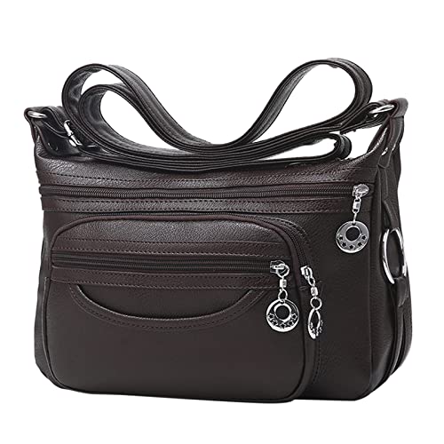 Sac à bandoulière smartphone pour sorties et voyages avec sangle réglable
