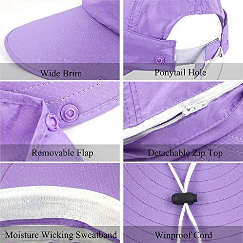 Image of PALAY Backpack for Cycling, Running and MTB Racking with 2L Hydration Bag for Men and Women