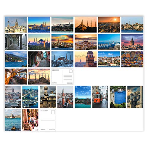 Turkey Istanbul sBe[W|XgJ[h A[g X rWlX/NX}X/zf[/a/|XgJ[h