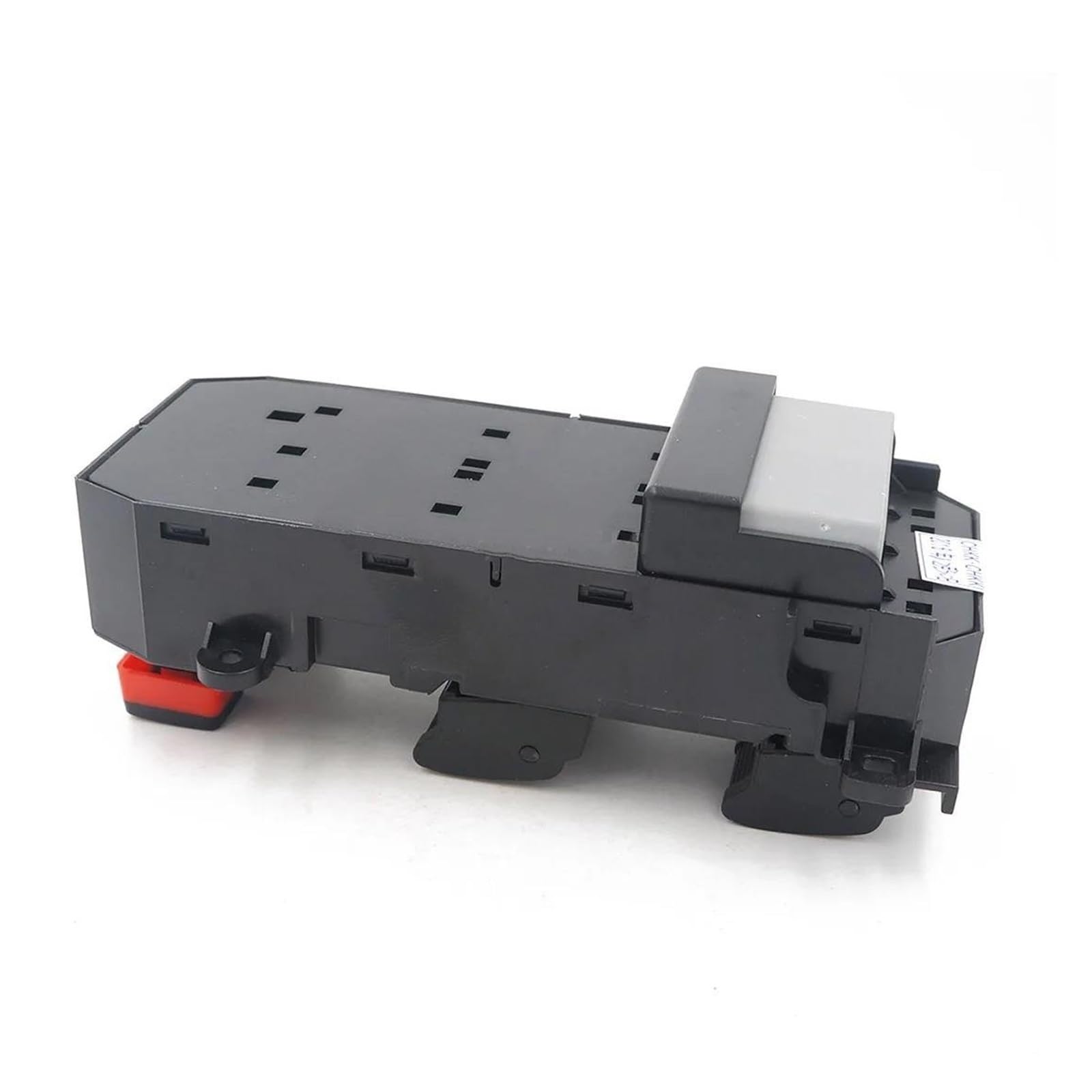 Interruptor Ventana Para CRV 2.4L L4 2007-2008 2011 Interruptor De Consola De Ventanilla Eléctrica 35750SWAK01 35750-SWA-F01 M38467 M38451 35750-SWA-K01 Interruptor Elevación Vidrio