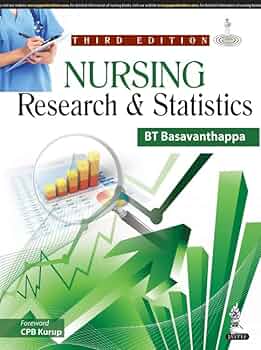 洋書 Research Methods for Nursing & Health Research Methods for Nursing and Healthcare | John Maltby