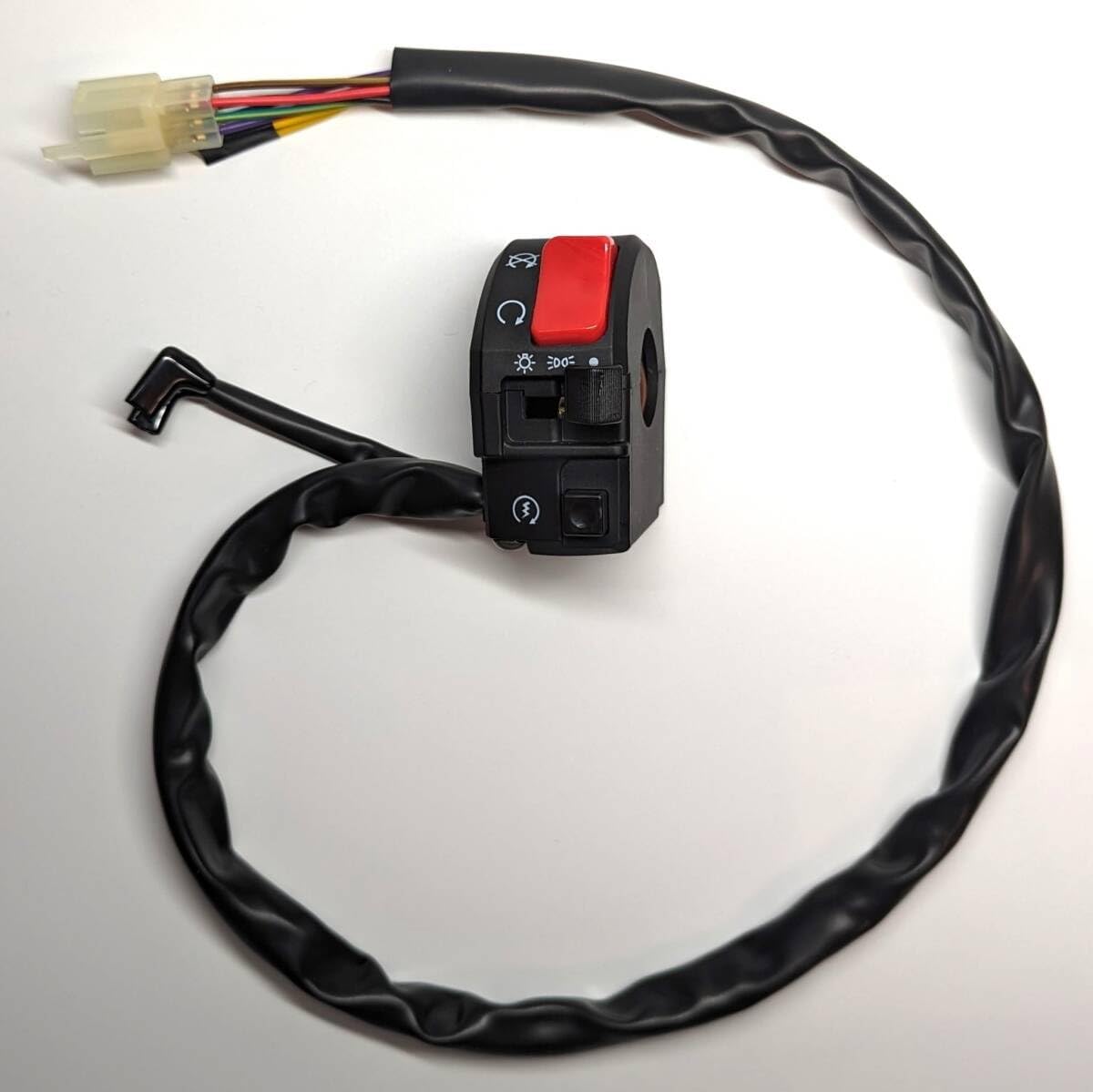 アルミ丸パイプ ハイロジック 【通販モノタロウ】 【新品・14